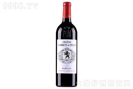 13.5_ǱɼtѾ2020 750mlrX