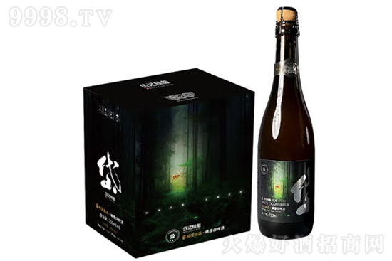 4.1ӛؾƷơ750mlr(ji)X(qin)