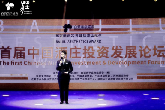 ׌Ї(gu)fͶYl(f)չՓ_a(chn)^(q)cfՓfl(f)չ