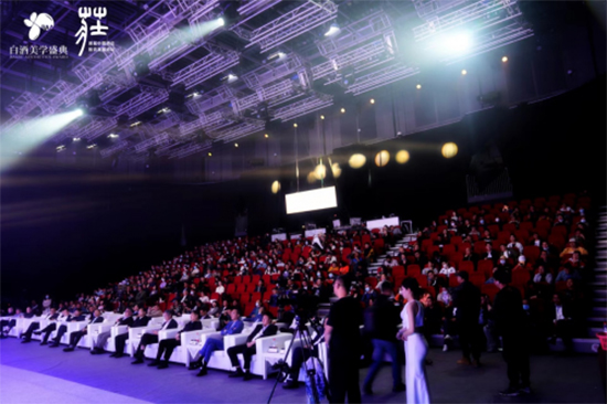 ׌Ї(gu)fͶYl(f)չՓ_a(chn)^(q)cfՓfl(f)չ