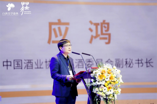 ׌Ї(gu)fͶYl(f)չՓ_a(chn)^(q)cfՓfl(f)չ