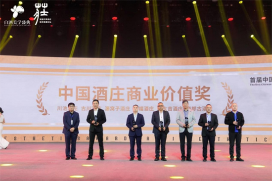 ׌Ї(gu)fͶYl(f)չՓ_a(chn)^(q)cfՓfl(f)չ