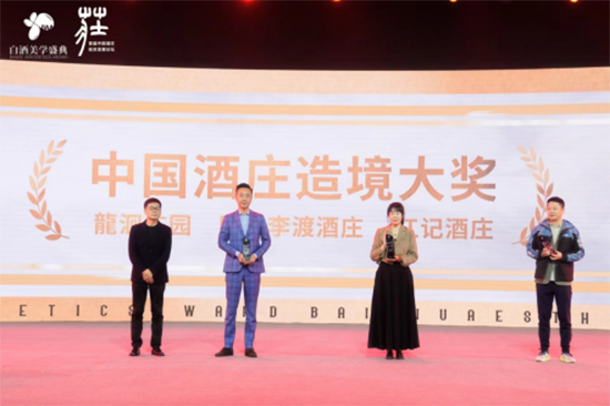 ׌Ї(gu)fͶYl(f)չՓ_a(chn)^(q)cfՓfl(f)չ