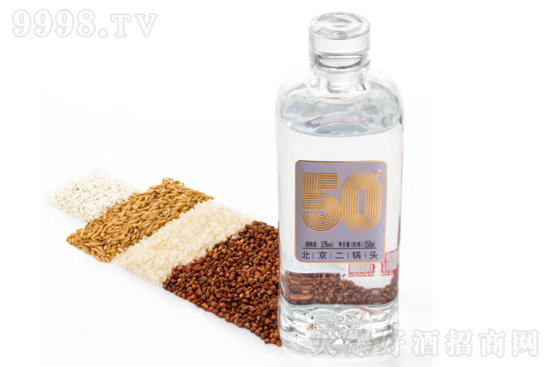 50㾩Ʒ^550mlr(ji)񣬶X