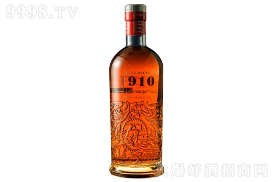 40ؐᡤܿKmʿ750mlrX