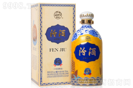55ھƽzI֮·750mlr(ji)X(qin)