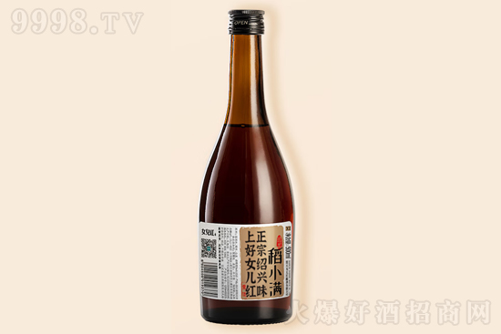 10㵾cݵСMS500mlrX