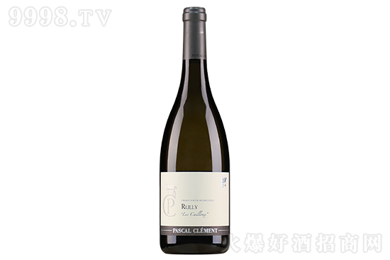 14˹ɾfZʯɰѾ2019 750mlr(ji)X