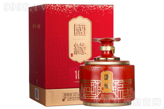 52Ƈ(gu)100 Ŵ1Lr(ji)X(qin)