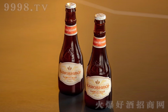 4.8_˹Ψܰ͸L(fng)ζơ450mlr(ji)X