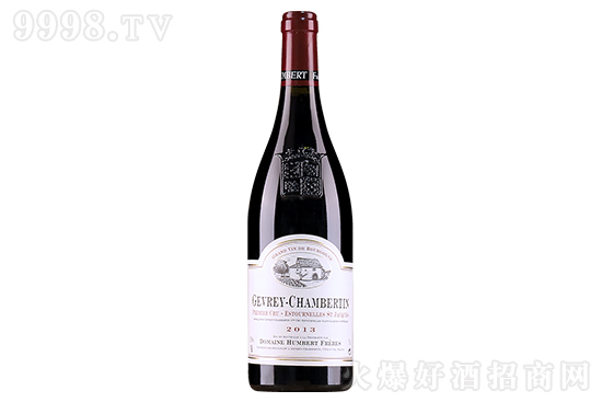 13.5ಮֵܾfܷؐ˹Dʥ˸ɼtѾ2013 750mlr񣬶X