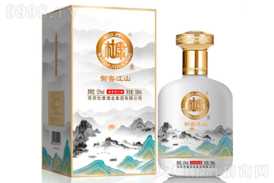 52ˮſѽɽ500mlr(ji)X