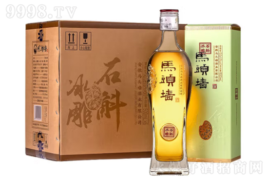 10R^ʯԭ{500mlr(ji)X