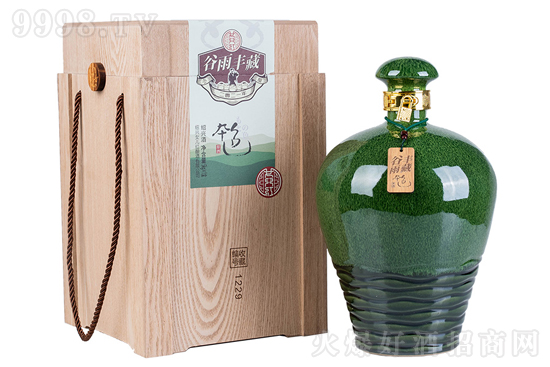 16ŮtS2021걾ɫԭ2.5Lr(ji)񣬶X