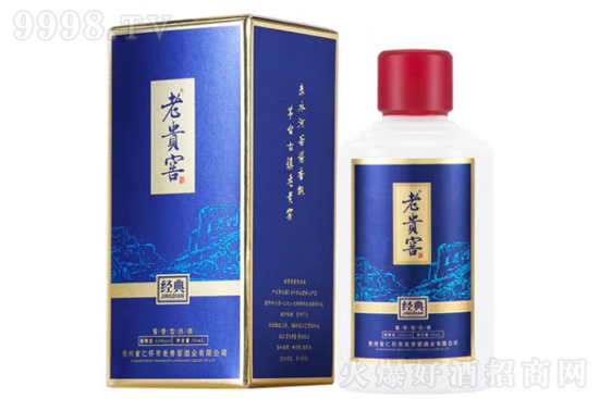 53FѾƽ(jng)50mlr(ji)X