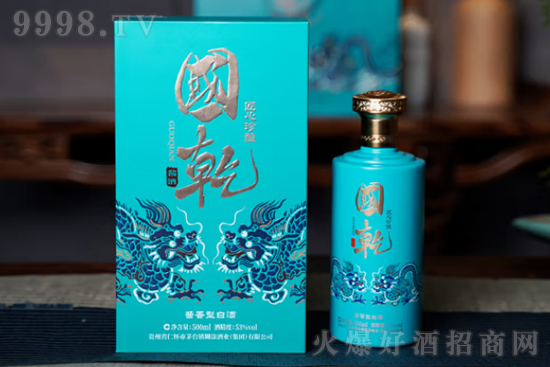 53(gu)Ǭuƽᄡ(gu)500mlr(ji)X