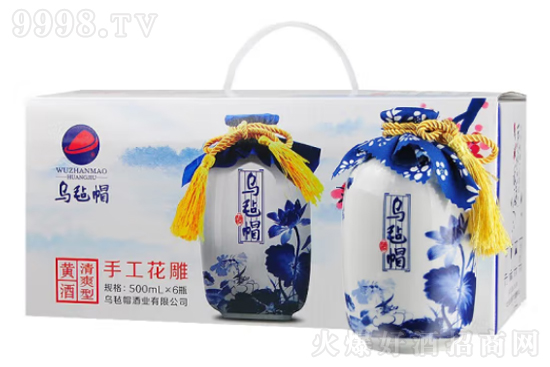 12ñˬֹ500mlr(ji)X(qin)