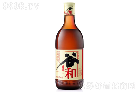 10.5ȺͰS500mlr(ji)X(qin)