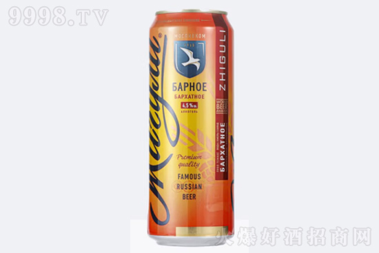 4.5׿ɫơ450mlr(ji)X