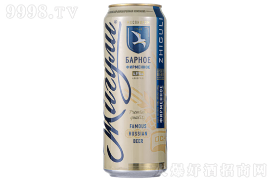 4.9׿ɫơ450mlr(ji)񣬶X