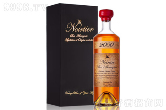 40Zߵφһذm700mlrX