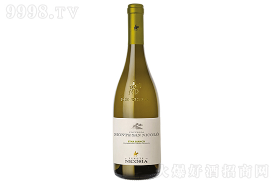 13fʥɰؼ{ɽɰѾ2021 750mlrX