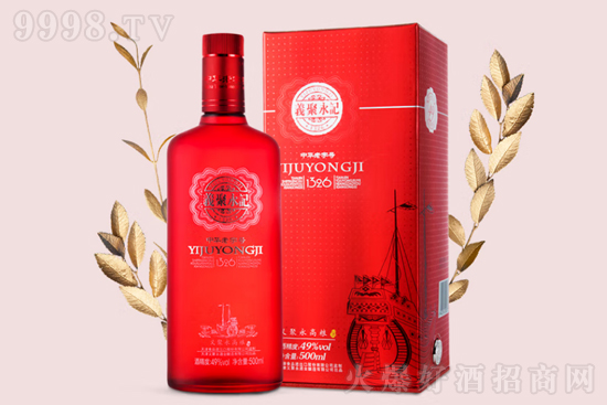 49xƼt500mlr񣬶X