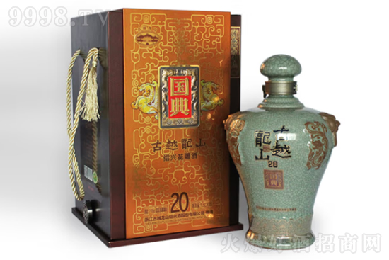 15Խɽ(gu)ʮS1.5Lr(ji)񣬶X