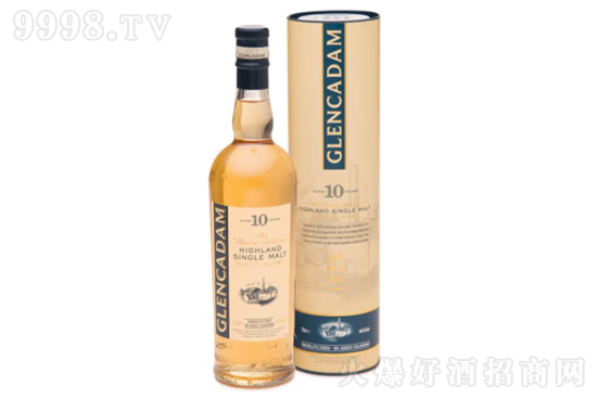 46m10Kmһѿʿ750mlr(ji)X(qin)