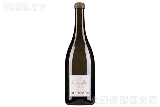 14.5傐f÷RɰѾ2019 750mlr(ji)񣬶X