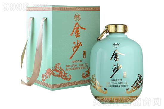 53ɳɳƴb2.5Lr(ji)񣬶X(qin)