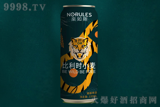 8㘷˹rСơ330mlrX