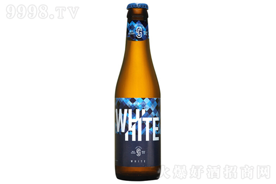 12ʥСơ330mlr(ji)X(qin)