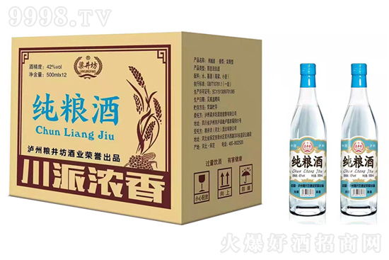 l(f)F(xin)þơZƣŷᄕrƷ