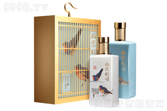 52ͬ^\B(nio)500ml2ƿ?j)r(ji)X(qin)
