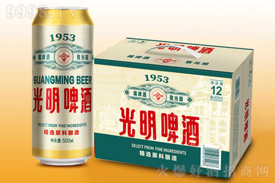 9.5ơ1953L(fng)500mlrX