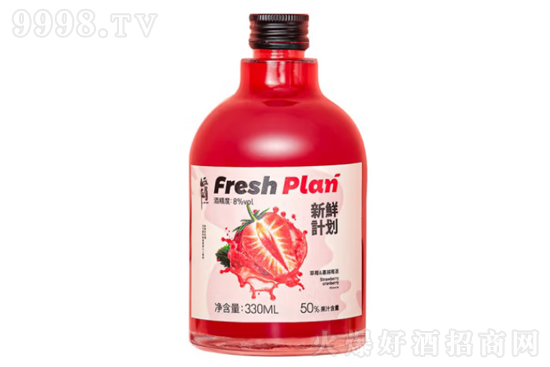 8üɲݮԽݮ330mlr(ji)񣬶X