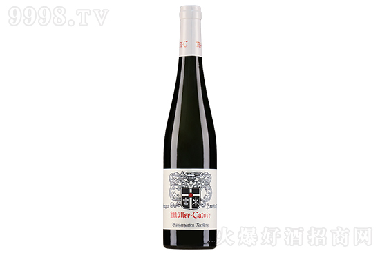 12.5Ľ񻨈@˾Ѿ2020 750mlrX