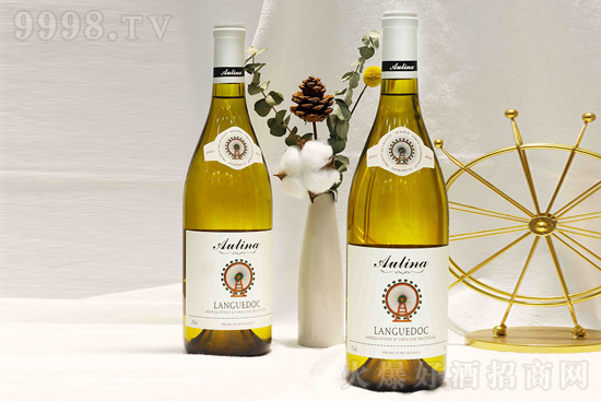 l(f)F(xin)þơĵټ{Ħ݆ɰѾrˬ@(g)첻e(cu)x