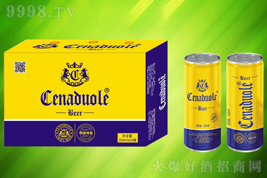 l(f)F(xin)þơƈDơƣƷ|(zh)^Ӳ(jng)򞣡