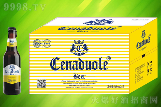 l(f)F(xin)þơƈDơƣƷ|(zh)^Ӳ(jng)