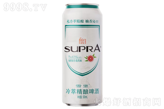 10.5齭ѩ;ơ500mlrX