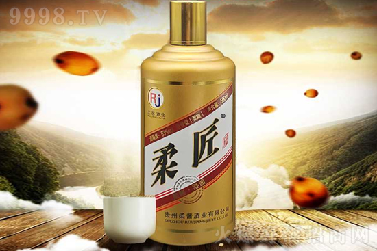 l(f)F(xin)þơέ֮жuͬ