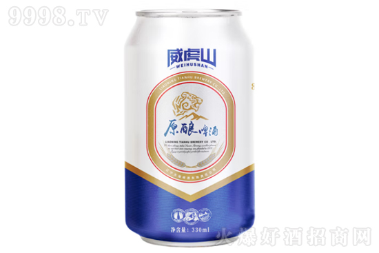 8ɽԭơ330mlr(ji)X
