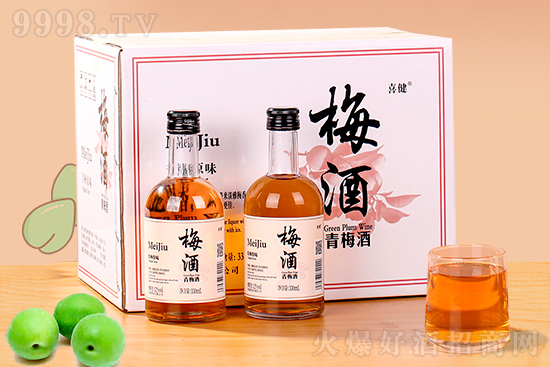 l(f)F(xin)þơϲ÷ƣһ|÷Ҋ|