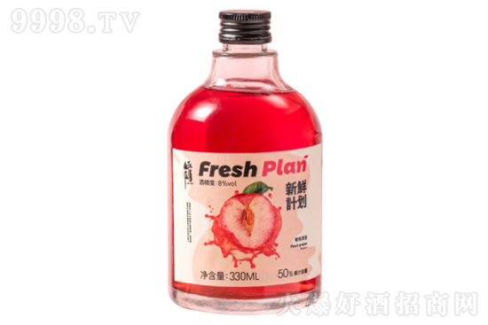 8üɹҾ330mlr(ji)X