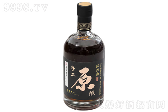 15ԽɽֹԭᄰS500mlr񣬶X