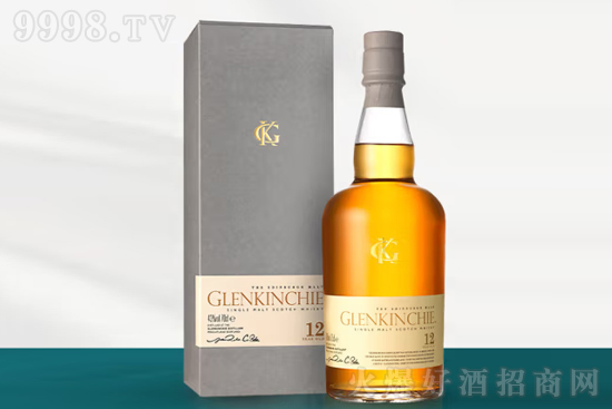 43����m����12���K���m�͵خa(ch��n)�^(q��)��һ��ѿ��ʿ��700ml�r���������X��