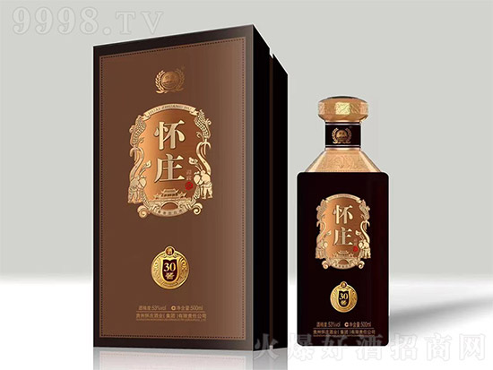 l(f)F(xin)þơFݑfu30һڑfqh㣡