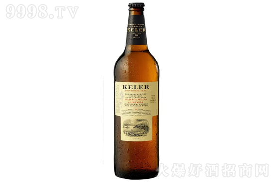 6_(ki)յɫơ660mlr(ji)X